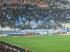 19-OM-TROYES 03